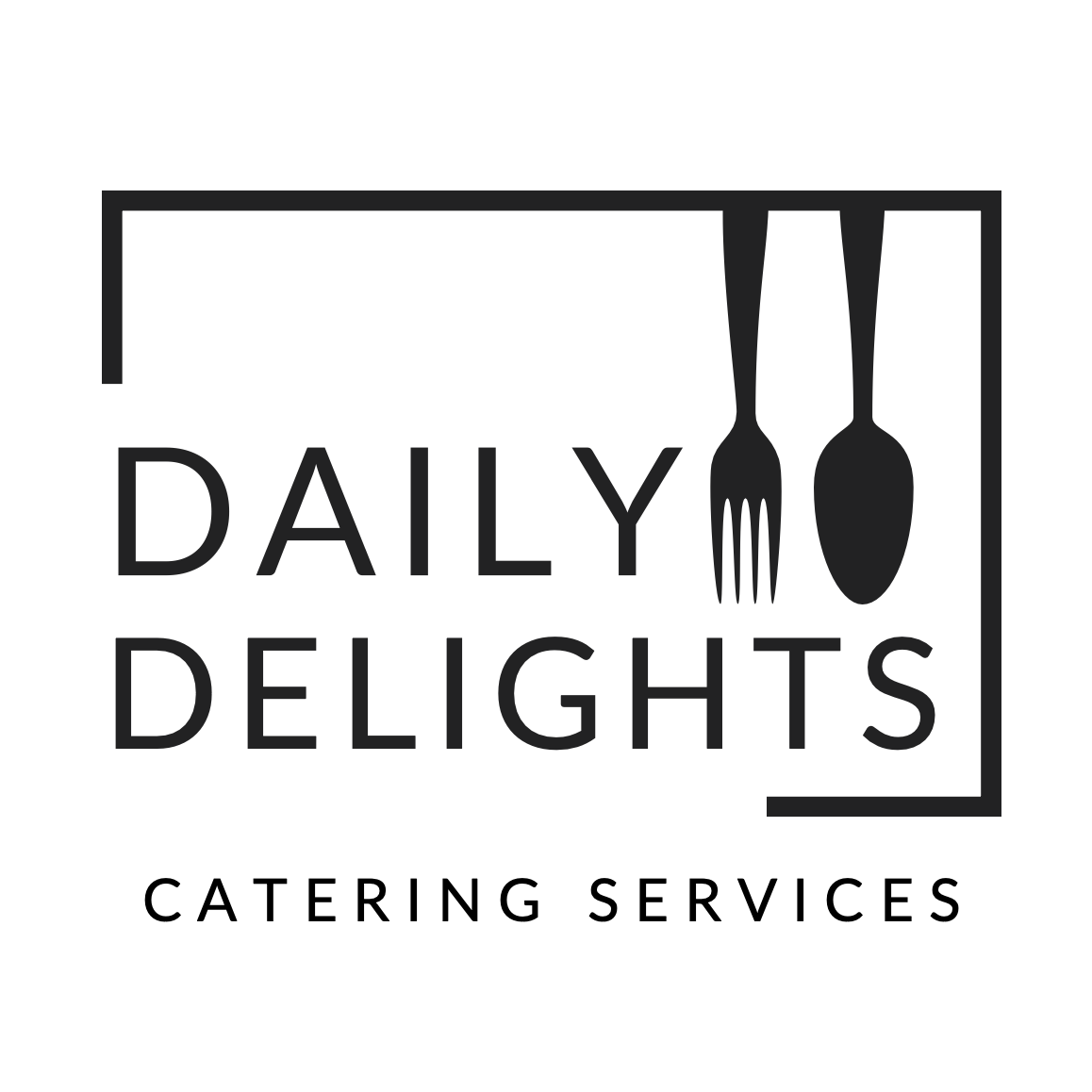 edu-dailydelights